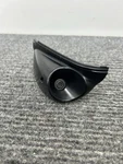 Oem 2016 2017 2018 Honda Pilot Side Camera (right/passenger) 36580TG7A01. Fixed Price $99.99.