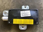 2001-2005 Bmw X5 Right Side Front Door 34703723404B Free Shipping!. Fixed Price $35.00.