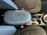 Console Front Model Floor Fits 14-19 Soul 104799468. Fixed Price $134.67.