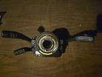 Steering Column Combination Multi Switch Assembly Oem 2005-2009 Audi A4 RS4. Fixed Price $49.99.