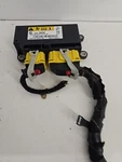 10-12 Buick Enclave Bcm 20874982 Bag Control Module Oem. Fixed Price $65.00.