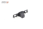 2015 - 2017 Toyota Camry Rear View Backup Parking Assist Camera Oem. Fixed Price $79.99.