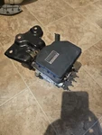 09-11 RAV4 3.5L 4X2 Abs Pump Anti-lock & Ecu Bcm Module Actuator Valve. Fixed Price $50.00.