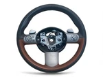 Mini Cooper Sidewalk Steering Wheel Multifunction At 32306778151 02-08 R50 R52. Fixed Price $159.99.