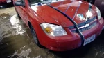 Anti-lock Brake Part Assembly Fits 06-07 Hhr 4528439. Fixed Price $93.90.