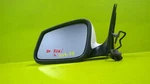 10 528I Driver Left Side View Mirror Oem 3139-58. Fixed Price $75.00.