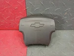 Chevrolet Silverado Driver Steering Wheel #16866042. Fixed Price $122.85.