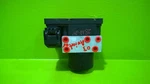 03 04 05 Lincoln Aviator Abs Anti Lock Brake System Oem 2812-24. Fixed Price $90.00.