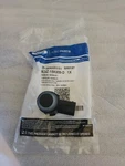 Genuine Ford Reverse Sensor 9L3Z15K859D. Fixed Price $44.95.
