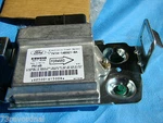 F8VZ14B321AA 1998 Lincoln Town Car Air Diagnostic Monitor Sensor New. Fixed Price $180.00.