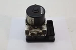 2002-2008 Mini Cooper Abs Anti-lock Brake Pump Control Module 545-50874 Oem. Fixed Price $73.49.