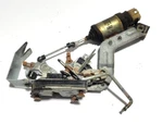 89-91 Toyota Pickup SR5 4RUNNER Power Lock Door Actuator Rear Right Passenger. Fixed Price $79.99.