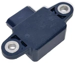 New Genuine/ Oem 47930-JG200 47930JG200 EWTS550C G-sensor For Nissan Infiniti. Fixed Price $25.00.
