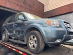 Driver Side View Mirror Power Non-heated Painted Fits 03-08 Pilot 1091153. Fixed Price $79.99.