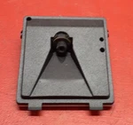 2012-2022 Gm Multi Vehicle Lane Departure System Camera 23356728. Fixed Price $79.99.