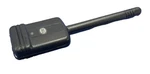 New Scytek Astra 777 2-WAY Remote Start Antenna No Cable Included Make-an-offer!. Fixed Price $9.99.