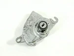 Aston Martin Rapide 5.9L V12 2011 Front Left Door Latch 6G33-F21991-AB. Fixed Price $81.22.
