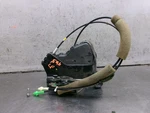 02 - 06 Toyota Camry Left Driver Front Door Lock Release Latch Actuator. Fixed Price $27.96.