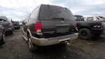 Used Park Assist Control Module Fits: 2005 Ford Expedition Driver. Fixed Price $215.65.