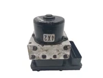 2005 2007 Ford Escape Anti-lock Brake Part Assembly Oem, 545-01932. Fixed Price $52.24.