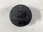 2011-2016 Bmw 550I Xdrive F15 F25 F48 F85 F95 F97 Alarm Siren 9493759 Oem. Fixed Price $32.99.