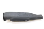 2019 -2025 Nissan Altima Front Dash Right Knee Passenger Side Oem. Fixed Price $157.01.
