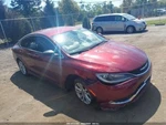 2016 Chrysler 200 Right Passenger Curtain Airbag Used Oem 134K Miles. Fixed Price $113.95.