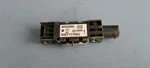 2003-2014 A.bag Side Impact Sensor Dodge Chrysler Jeep 04671779AC. Fixed Price $21.99.