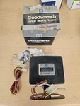 New 1985-93 Genuine Gm Chevrolet Camaro Security Transmitter 12343313 VSS-250. Fixed Price $59.95.