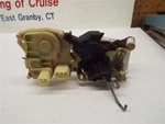 Mdx 2003 Lock Actuator 159651. Fixed Price $71.48.