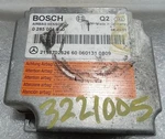 2003-2008 Mercedes W211 E350 E55 CLS550 Sensor 72666 Control Module 2118702626. Fixed Price $44.95.
