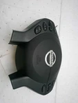 2011 Nissan Altima Steering Wheel Air Bag Black Oem Used 231K Mileage. Fixed Price $124.99.
