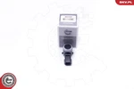 28SKV088 Esen Sensor, Parking Aid Rear Front For Chevrolet Opel 13357518. Fixed Price $25.07.