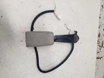 Used Front Right Seat Belt Fits: 2010 Acura Tsx Bucket Passenger. Fixed Price $42.00.