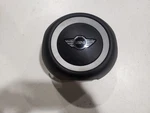 2009 Mini Cooper R56 Hatch Steering Wheel Air Bag 07-10 Oem 2757666. Fixed Price $139.50.