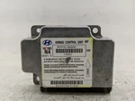 Hyundai Sonata Engine Control Computer Ecu Pcm Ecm Pcu Oem 95910-0A000 F4ZNC. Fixed Price $40.45.