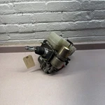 2001-2002 Toyota 4RUNNER Abs Brake Master Cylinder Pump Actuator Anti Lock Oem. Fixed Price $589.70.