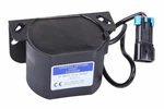 Genuine Gm Backup Alarm 23239058. Fixed Price $226.48.