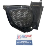 03-09 Nissan 350Z Brake Fluid Cover Panel Bezel 65275CD000 Oem Cth. Fixed Price $45.69.