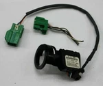 3F1T-15607-AB Ford / Lincoln Mercury Anti-theft Ignition Immobilizer Module. Fixed Price $53.00.