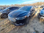 2017 Ford Fusion Right Passenger Curtain Roof Airbag Used 133K Miles Oem. Fixed Price $113.95.
