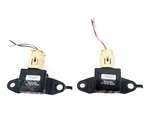 2003-2005 Toyota 4RUNNER Front Right/left Sensor Set, 89173-35060, E031, Oem,. Fixed Price $39.05.