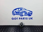 Bmw 5 F10 F11 2011 Deployment Crash Impact Sensor 9268438 LIQ100. Fixed Price $21.48.
