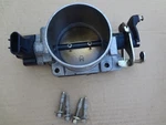 1996 - 1998 Mustang 4.6 Throttle Body & Bolts Oem Sku# SN603. Fixed Price $143.10.