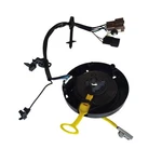 C-lock Spring F65Z14A664AB 97-98 Ford Expedition F150 F250 Lincoln Navigato. Fixed Price $34.99.