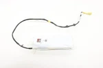 2019-2024 Nissan Murano Front Left Driver Side Seat Oem 649110000. Fixed Price $187.08.