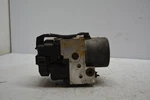 2000-2004 Volvo 40 Seires Anti Lock Brake Pump Assembly Oem, 545-50687. Fixed Price $54.99.