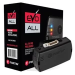 Crimestopper Evo-all All-in-one Data Bypass And Interface Module. Fixed Price $110.00.
