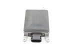 2018 - 2020 Genesis G80 Rear Right Blind Spot Radar Sensor Module Oem 95821B1600. Fixed Price $93.65.