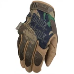Mechanix Wear MG-77-012 Original Glove Xx Large Woodl. Fixed Price $37.56.